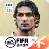 b体育sports下载
