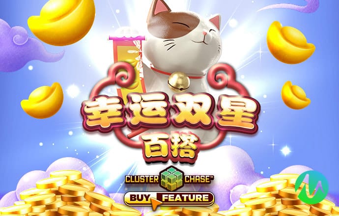 凯运体育官网登录入口