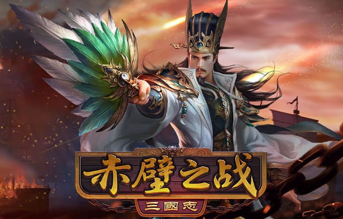 emc易倍体育登录